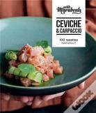 Les Petits Marabouts : Ceviche Et Carpaccios