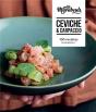 Les Petits Marabouts : Ceviche Et Carpaccios - Preview