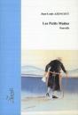 Les Petits Matins - Preview