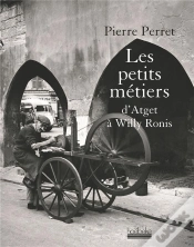 Capa do artigo Les Petits Métiers D