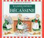 Les Petits Metiers De Becassine - Preview