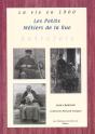 Les Petits Metiers De La Rue Autrefois - Preview