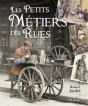 Les Petits Métiers Des Rues - Preview