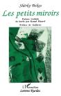 Les Petits Miroirs - Preview