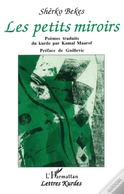 Capa do artigo Les Petits Miroirs