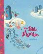 Les Petits Mondes - Preview