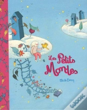 Capa do artigo Les Petits Mondes