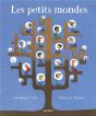Les Petits Mondes - Preview
