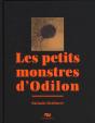 Les Petits Monstres D'Odilon - Preview