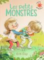 Les Petits Monstres - Preview