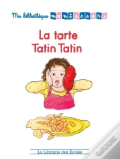 Les Petits Montessori