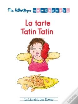 Capa do artigo Les Petits Montessori
