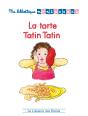 Les Petits Montessori - Preview