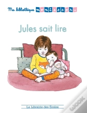 Les Petits Montessori
