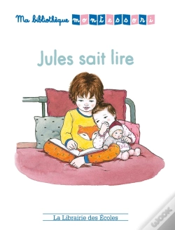 Capa do artigo Les Petits Montessori