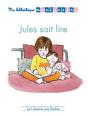 Les Petits Montessori - Preview