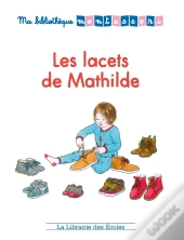 Les Petits Montessori