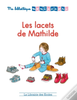 Capa do artigo Les Petits Montessori