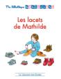 Les Petits Montessori - Preview