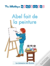 Les Petits Montessori