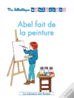Capa do artigo Les Petits Montessori