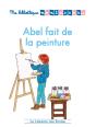 Les Petits Montessori - Preview