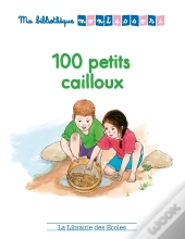 Les Petits Montessori