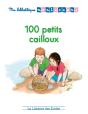 Les Petits Montessori - Preview