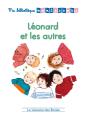 Les Petits Montessori - Preview