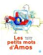 Les Petits Mots D'Amos - Preview