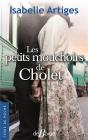 Les Petits Mouchoirs De Cholet - Preview