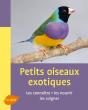 Les Petits Oiseaux Exotiques - Preview