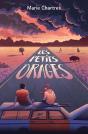 Les Petits Orages - Preview