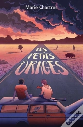 Les Petits Orages