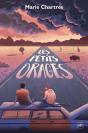 Les Petits Orages - Preview