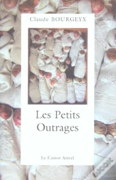 Les Petits Outrages