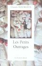 Les Petits Outrages - Preview