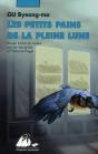 Les Petits Pains De La Pleine Lune - Preview