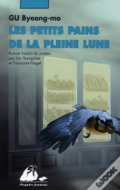 Les Petits Pains De La Pleine Lune