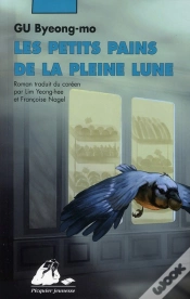 Capa do artigo Les Petits Pains De La Pleine Lune