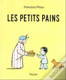 Les Petits Pains