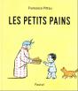 Les Petits Pains - Preview