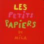 Les Petits Papiers De Mila - Preview