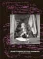 Les Petits Papiers De Serge Gainsbourg - Preview