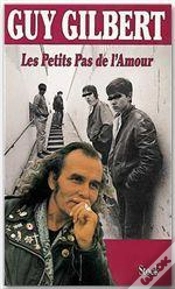 Capa do artigo Les Petits Pas De L Amour
