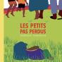 Les Petits Pas Perdus - Preview