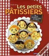 Les Petits Patissiers