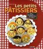Les Petits Patissiers - Preview
