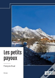 Capa do artigo Les Petits Payoux