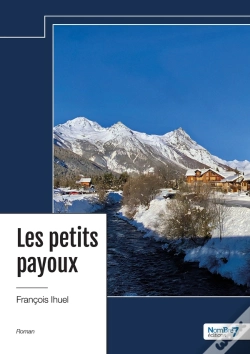 Capa do artigo Les Petits Payoux